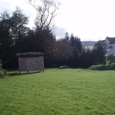 Ferienhof Anton *