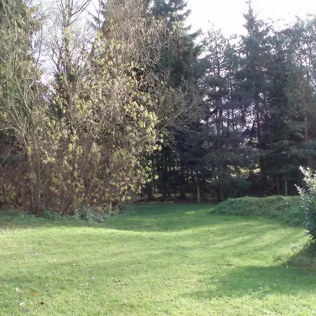Ferienhof Anton