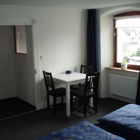 Ferienhof Anton *